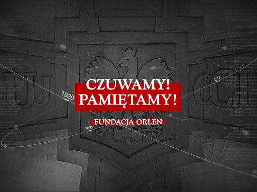 Odnowienie mogił zbiorowych na Cmentarzu Garnizonowym w Płocku.