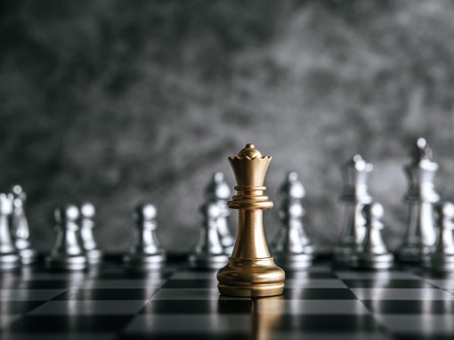 Teaching mathematics to prisoners through games